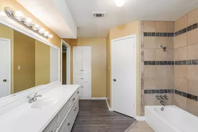 23331 Bayleaf Drive, Spring, TX 77373 - Photo 11