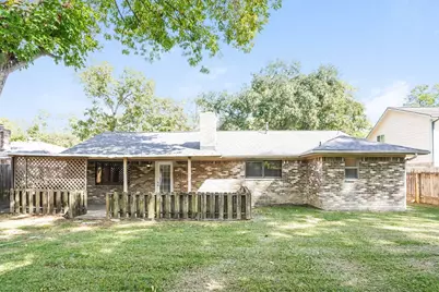 23331 Bayleaf Drive, Spring, TX 77373 - Photo 15