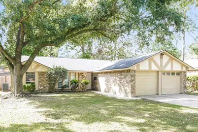 23331 Bayleaf Drive, Spring, TX 77373 - Photo 3