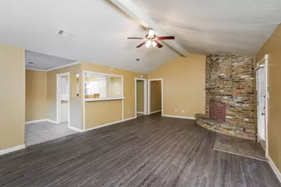 23331 Bayleaf Drive, Spring, TX 77373 - Photo 5