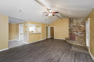 23331 Bayleaf Dr, Spring, TX 77373 - Photo 5