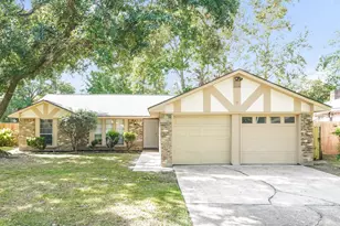 23331 Bayleaf Dr, Spring, TX 77373 - Photo 1