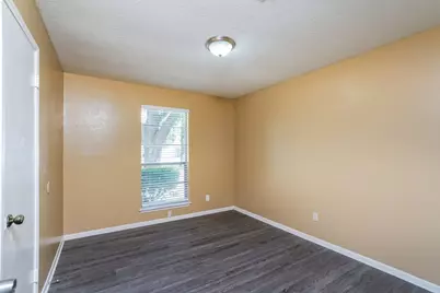 23331 Bayleaf Drive, Spring, TX 77373 - Photo 13