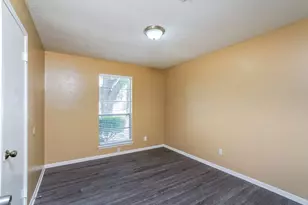 23331 Bayleaf Dr, Spring, TX 77373 - Photo 13