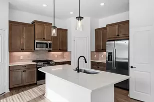 511 Water Ash Ct, Montgomery, TX 77316 - Photo 7