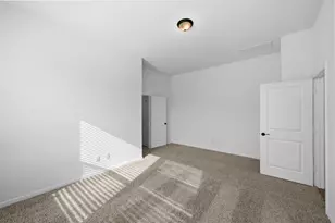 511 Water Ash Ct, Montgomery, TX 77316 - Photo 23