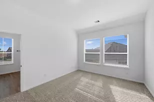 511 Water Ash Ct, Montgomery, TX 77316 - Photo 17