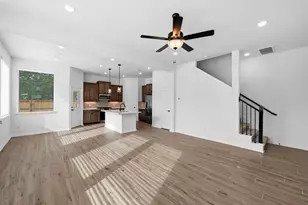 511 Water Ash Ct, Montgomery, TX 77316 - Photo 9