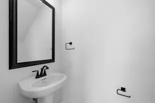 511 Water Ash Ct, Montgomery, TX 77316 - Photo 25