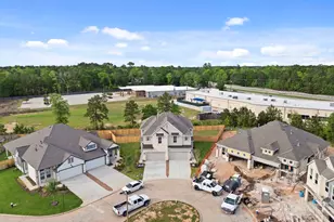 511 Water Ash Ct, Montgomery, TX 77316 - Photo 29