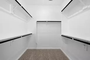 511 Water Ash Ct, Montgomery, TX 77316 - Photo 21