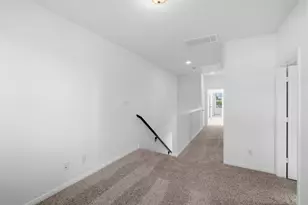 511 Water Ash Ct, Montgomery, TX 77316 - Photo 13