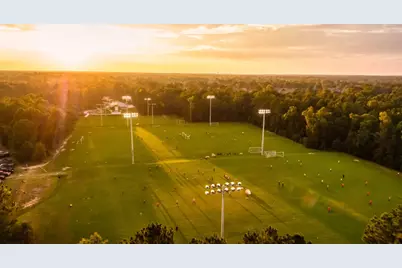 511 Water Ash Court, Montgomery, TX 77316 - Photo 7