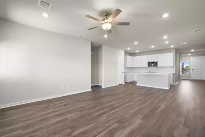 13235 Padre Bay Lane, Rosharon, TX 77583 - Photo 7