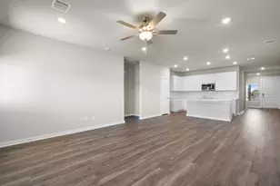 13235 Padre Bay Ln, Rosharon, TX 77583 - Photo 7