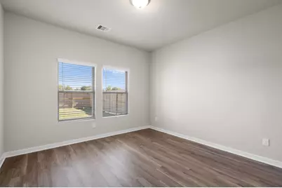 13235 Padre Bay Lane, Rosharon, TX 77583 - Photo 13