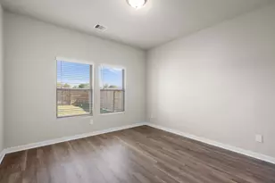 13235 Padre Bay Ln, Rosharon, TX 77583 - Photo 13