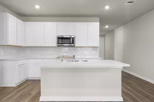 13235 Padre Bay Ln, Rosharon, TX 77583 - Photo 3