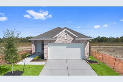 13235 Padre Bay Lane, Rosharon, TX 77583 - Photo 23