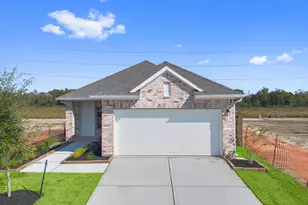 13235 Padre Bay Ln, Rosharon, TX 77583 - Photo 23