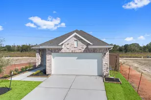13235 Padre Bay Ln, Rosharon, TX 77583 - Photo 21