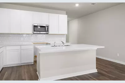 13235 Padre Bay Lane, Rosharon, TX 77583 - Photo 5