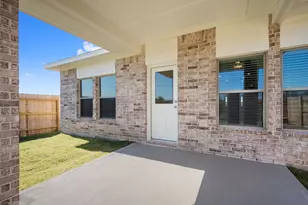 13235 Padre Bay Ln, Rosharon, TX 77583 - Photo 17