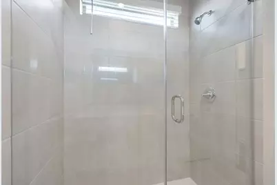 13235 Padre Bay Lane, Rosharon, TX 77583 - Photo 15