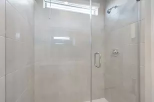 13235 Padre Bay Ln, Rosharon, TX 77583 - Photo 15