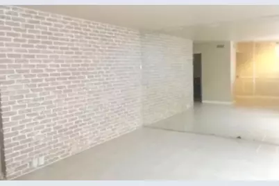5353 Richmond Avenue #4, Houston, TX 77056 - Photo 5