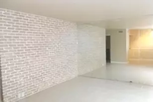 5353 Richmond Ave, Houston, TX 77056 - Photo 5