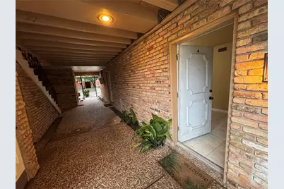5353 Richmond Avenue #4, Houston, TX 77056 - Photo 1