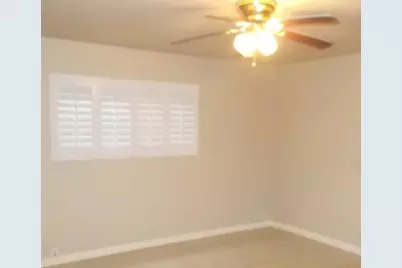 5353 Richmond Avenue #4, Houston, TX 77056 - Photo 7