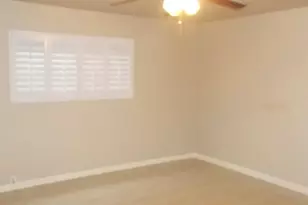 5353 Richmond Ave, Houston, TX 77056 - Photo 7