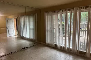 5353 Richmond Ave, Houston, TX 77056 - Photo 3