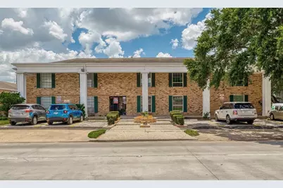 5353 Richmond Avenue #4, Houston, TX 77056 - Photo 9
