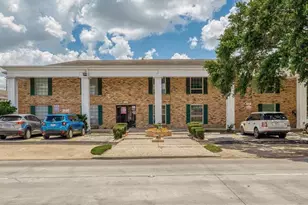 5353 Richmond Ave, Houston, TX 77056 - Photo 9