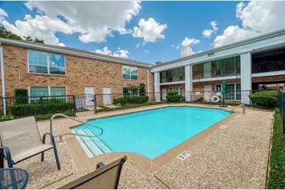 5353 Richmond Avenue #4, Houston, TX 77056 - Photo 1