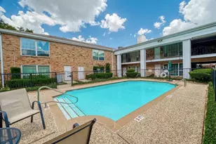 5353 Richmond Ave, Houston, TX 77056 - Photo 1