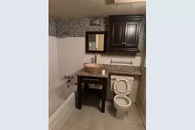 5353 Richmond Avenue #4, Houston, TX 77056 - Photo 5