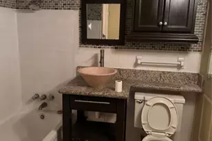 5353 Richmond Ave, Houston, TX 77056 - Photo 5