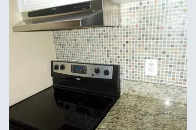 5353 Richmond Avenue #4, Houston, TX 77056 - Photo 7