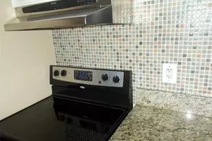 5353 Richmond Ave, Houston, TX 77056 - Photo 7