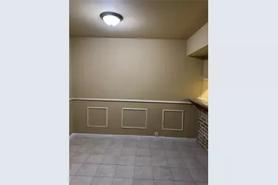 5353 Richmond Avenue #4, Houston, TX 77056 - Photo 3