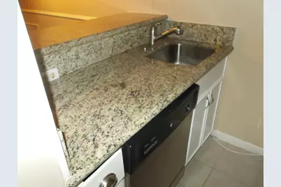 5353 Richmond Avenue #4, Houston, TX 77056 - Photo 9