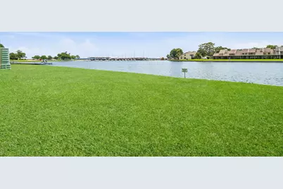 12600 Melville Drive #101/102, Montgomery, TX 77356 - Photo 5