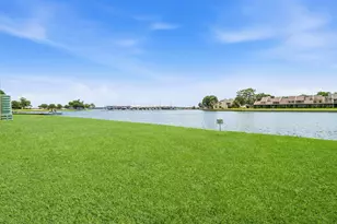 12600 Melville Dr, Montgomery, TX 77356 - Photo 5