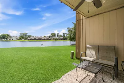12600 Melville Drive #101/102, Montgomery, TX 77356 - Photo 3