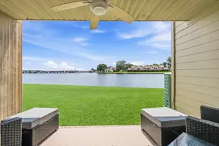 12600 Melville Dr, Montgomery, TX 77356 - Photo 1