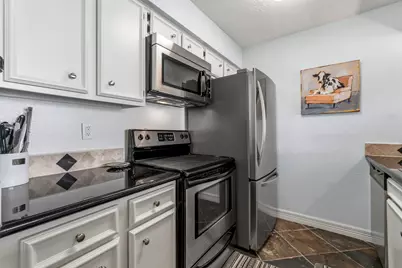 12600 Melville Drive #101/102, Montgomery, TX 77356 - Photo 25